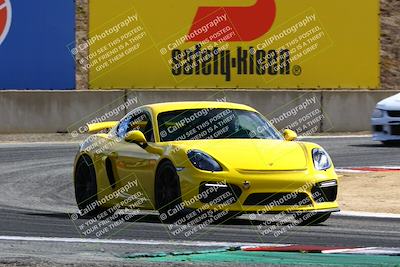 media/Oct-02-2022-Speed SF (Sun) [[14d55dab3c]]/Yellow Group/Session 2 (Turn 11)/